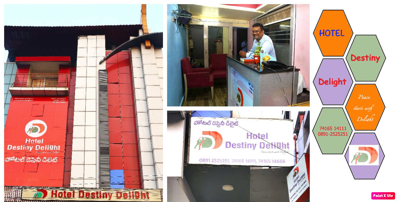 Budget hotels in visakhapatnam, hotel booking in vizag, hotel rooms in vizag, hotel booking in vizag, banquet halls in vizag, best resturant in vizag, hotes near by beach in vizag